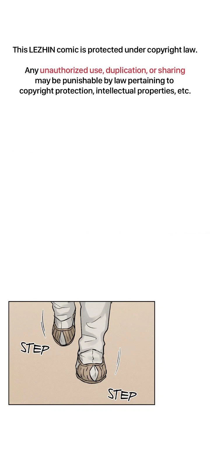 Toys Of The Trade Chapter 26, page 2