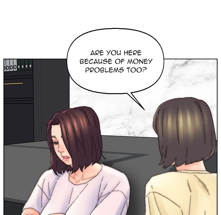 Chapter 43, page 11