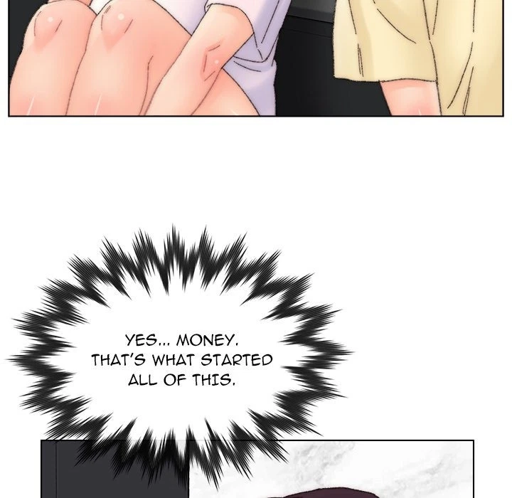 Chapter 43, page 12