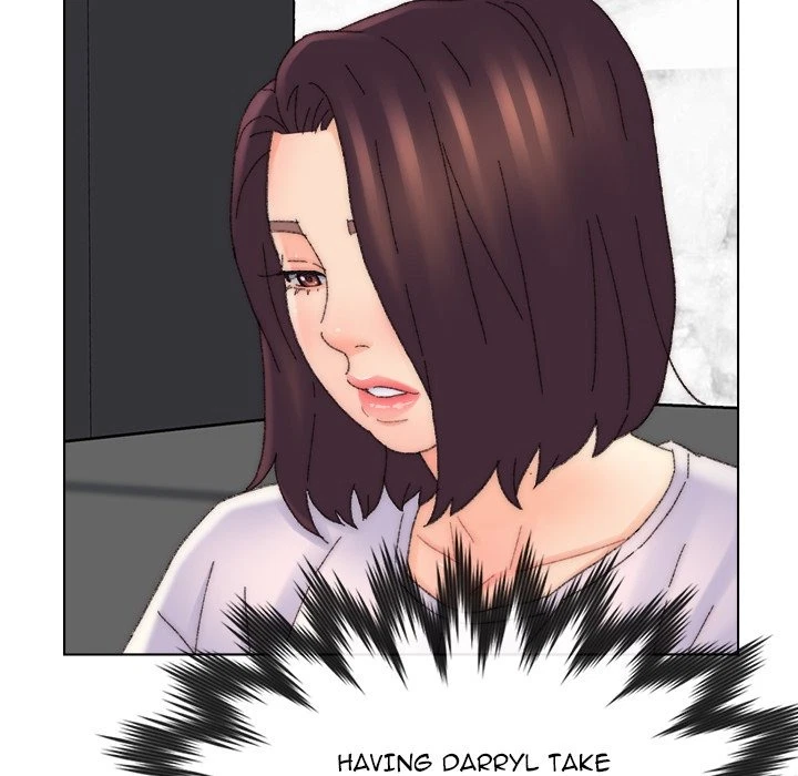 Chapter 43, page 13