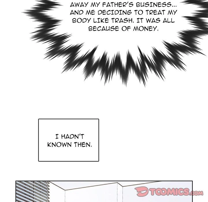 Chapter 43, page 14