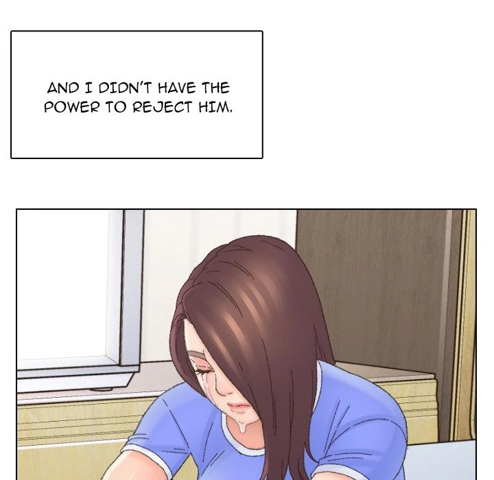 Chapter 43, page 21
