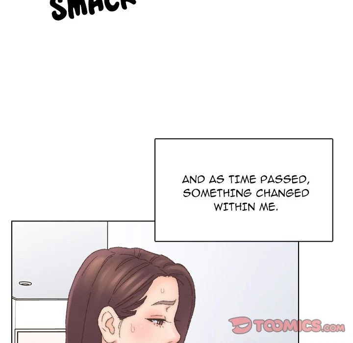 Chapter 43, page 26