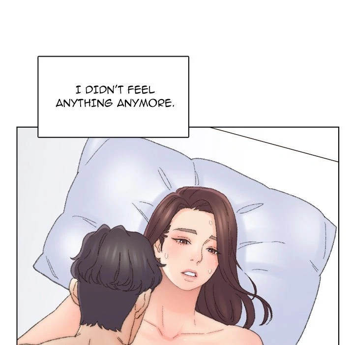 Chapter 43, page 28