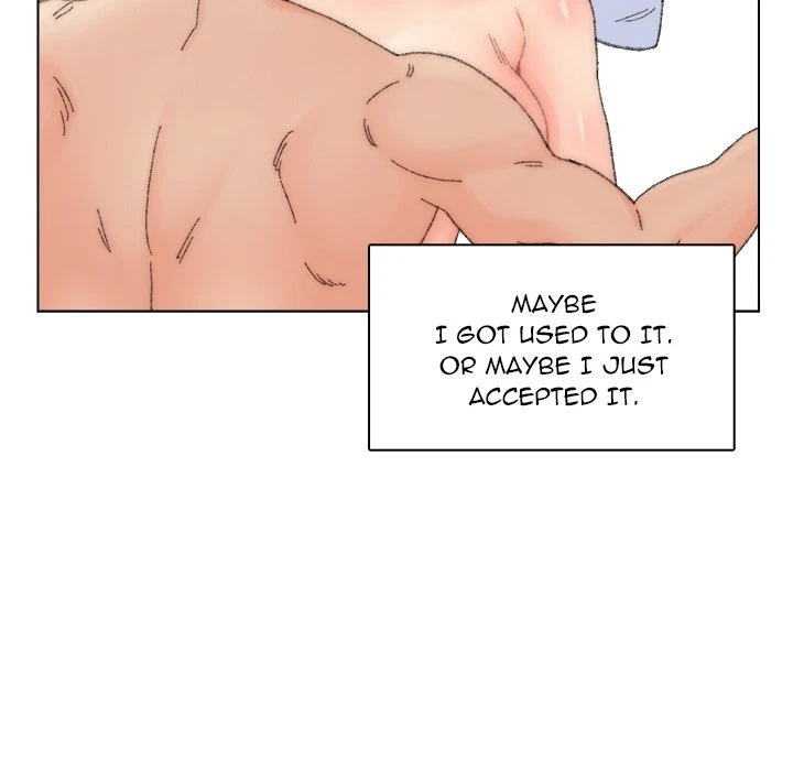 Chapter 43, page 29