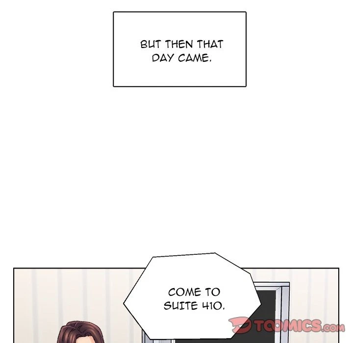 Chapter 43, page 30