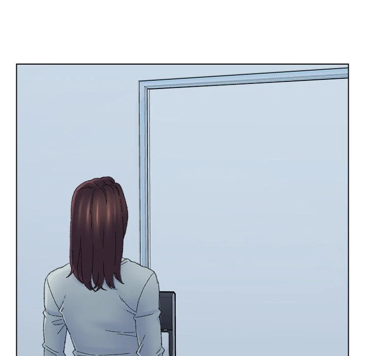 Chapter 43, page 32