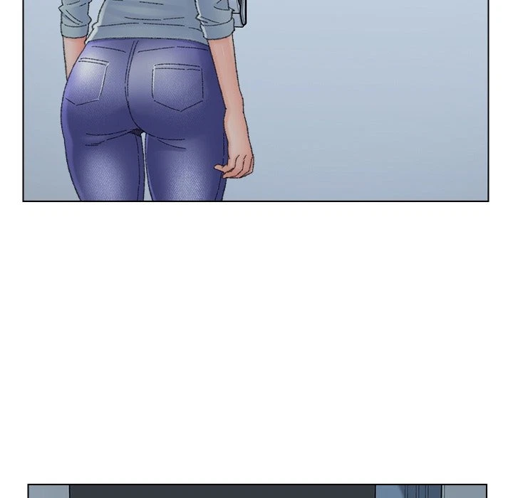Chapter 43, page 33