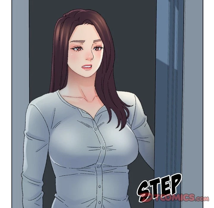 Chapter 43, page 34