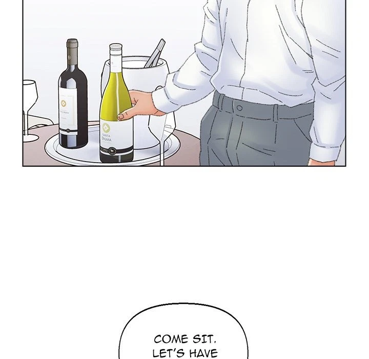 Chapter 43, page 36