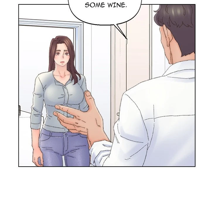 Chapter 43, page 37