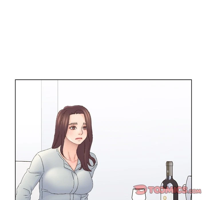 Chapter 43, page 38