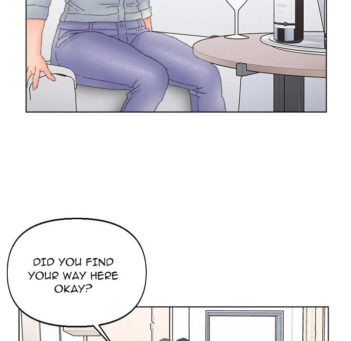 Chapter 43, page 39