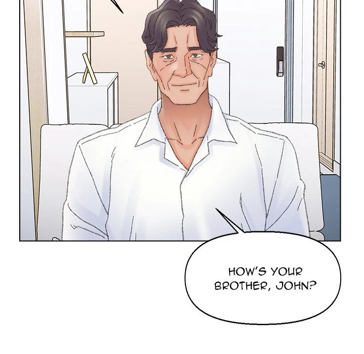 Chapter 43, page 40