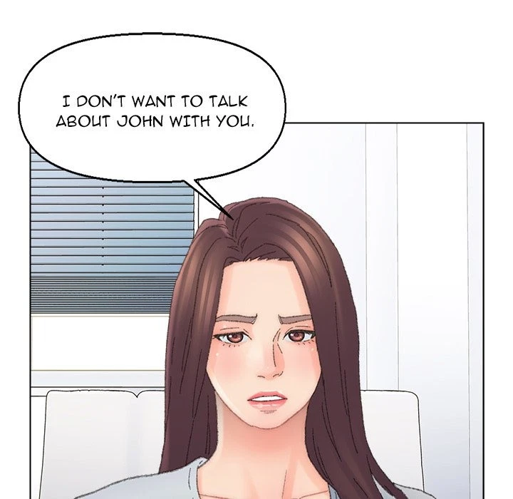 Chapter 43, page 41