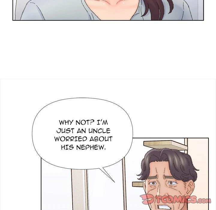 Chapter 43, page 42