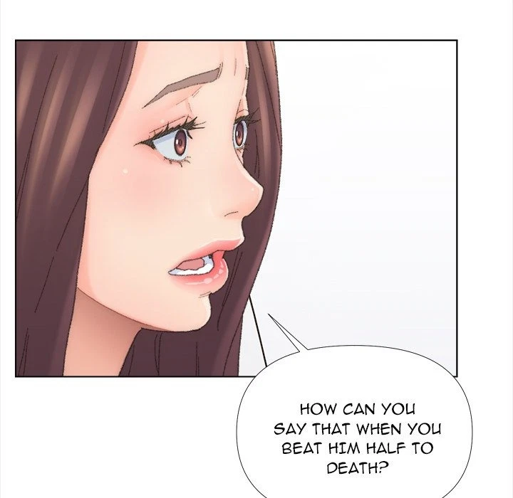 Chapter 43, page 44