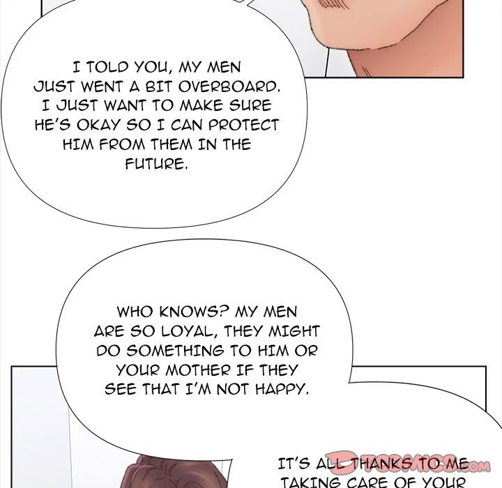 Chapter 43, page 46