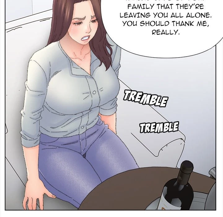 Chapter 43, page 47