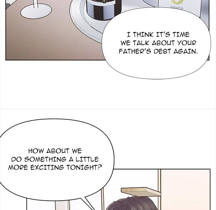 Chapter 43, page 49