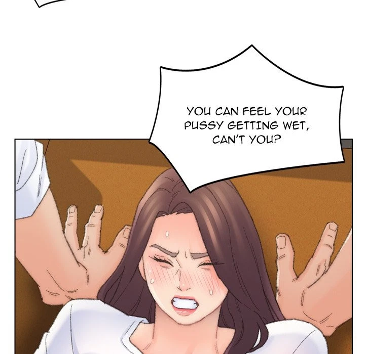 Chapter 43, page 5