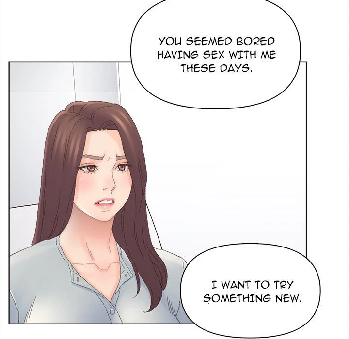 Chapter 43, page 51
