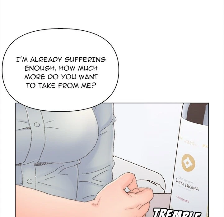 Chapter 43, page 52