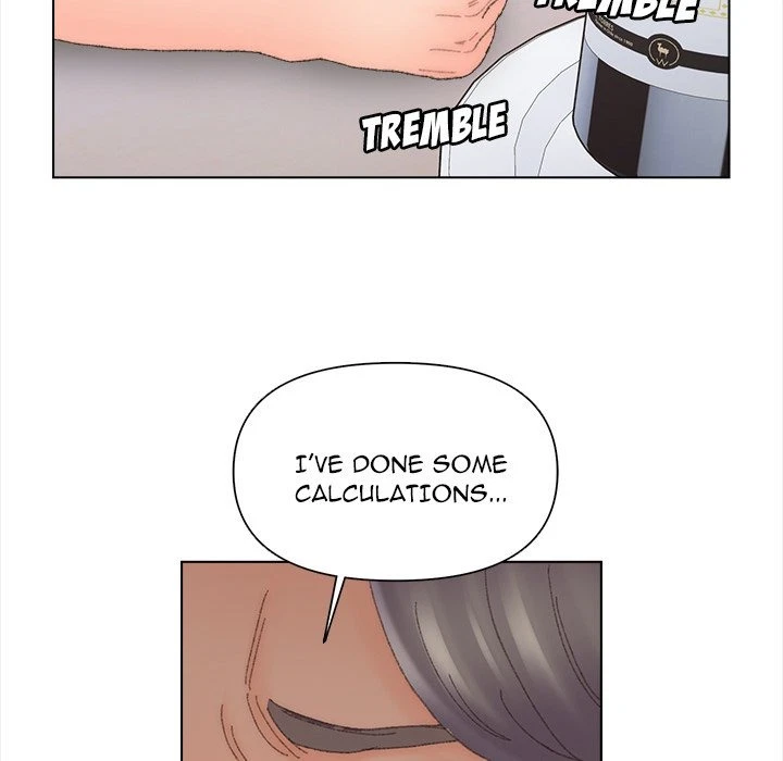 Chapter 43, page 53