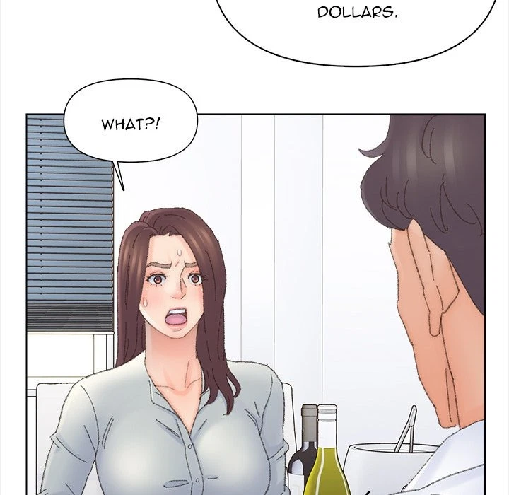 Chapter 43, page 55