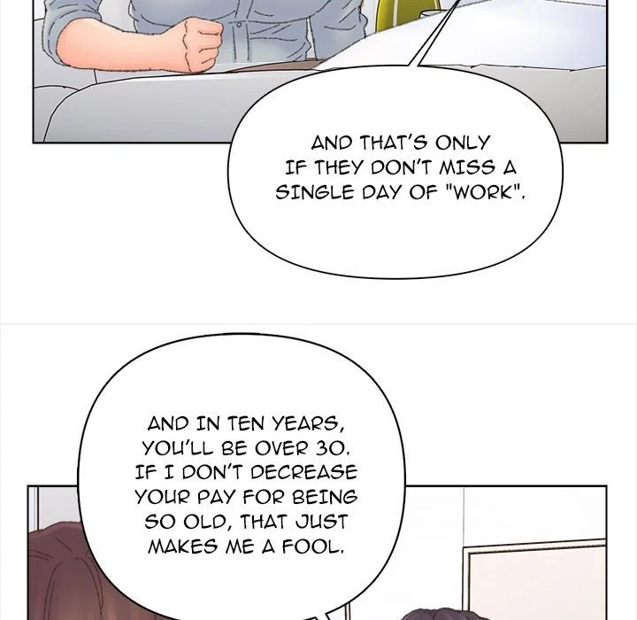 Chapter 43, page 56