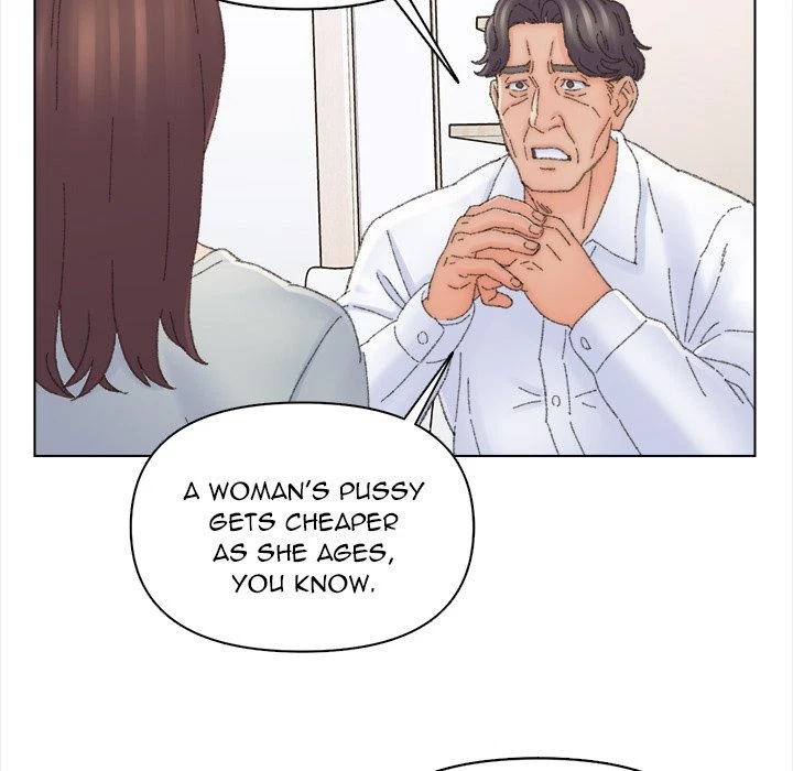 Chapter 43, page 57