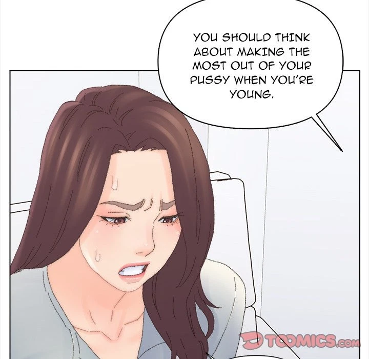 Chapter 43, page 58
