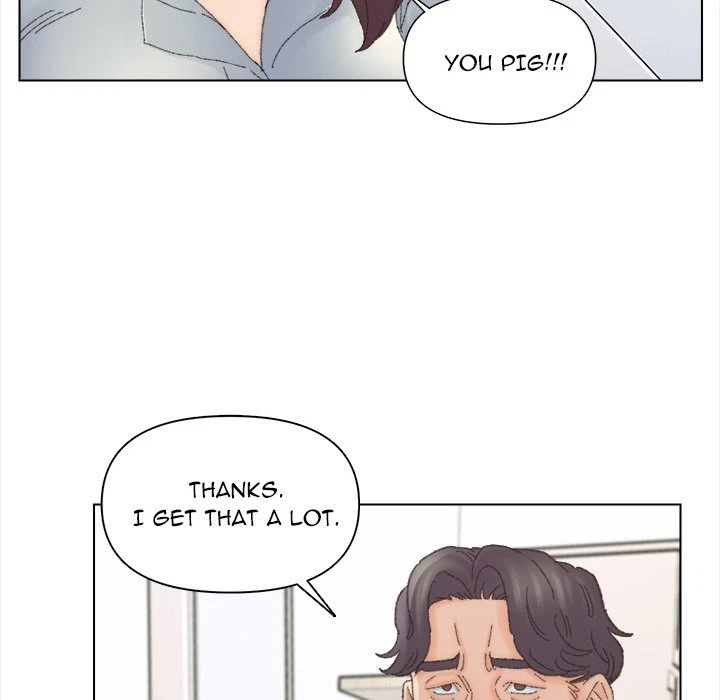 Chapter 43, page 59
