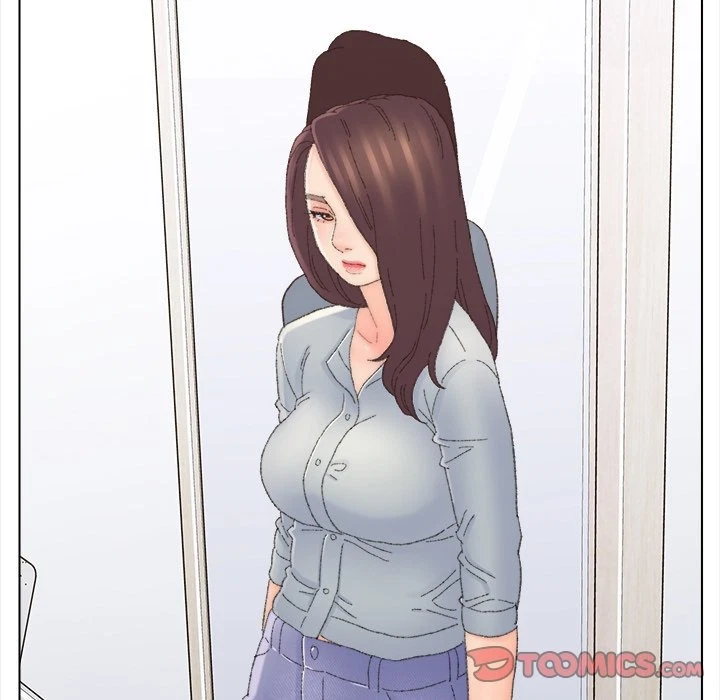 Chapter 43, page 62