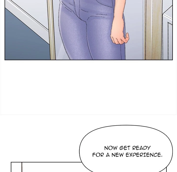 Chapter 43, page 63
