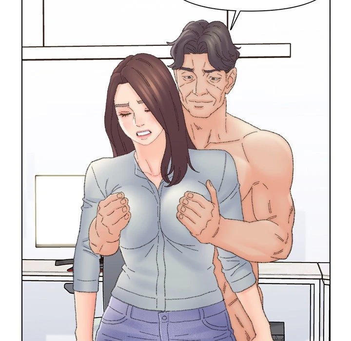 Chapter 43, page 64