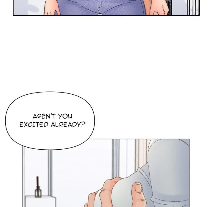 Chapter 43, page 65