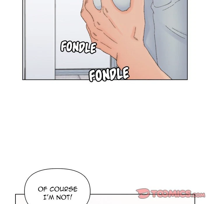 Chapter 43, page 66