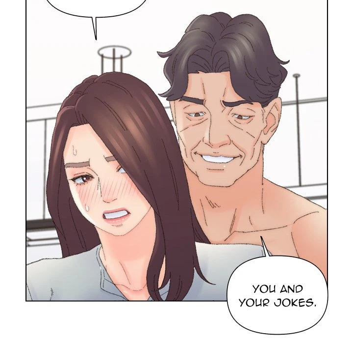 Chapter 43, page 67