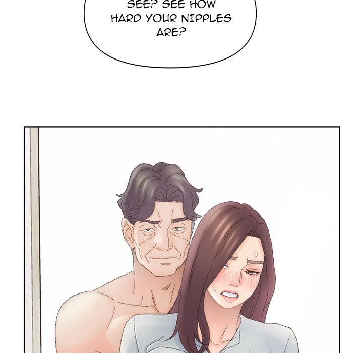 Chapter 43, page 71