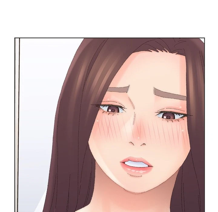 Chapter 43, page 73