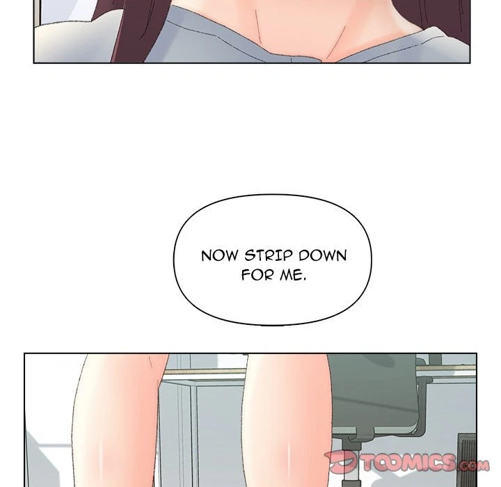 Chapter 43, page 74