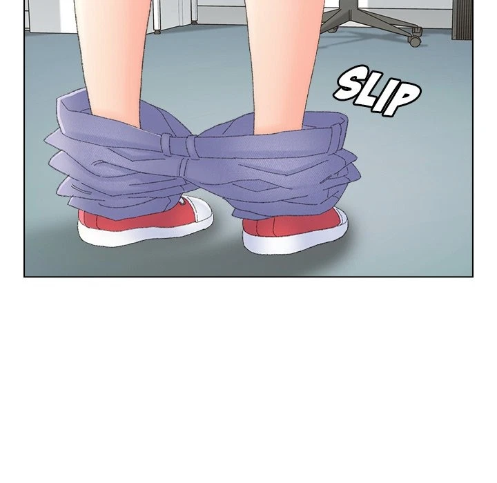 Chapter 43, page 75