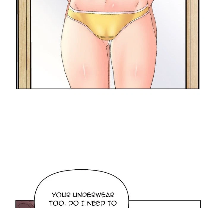 Chapter 43, page 77