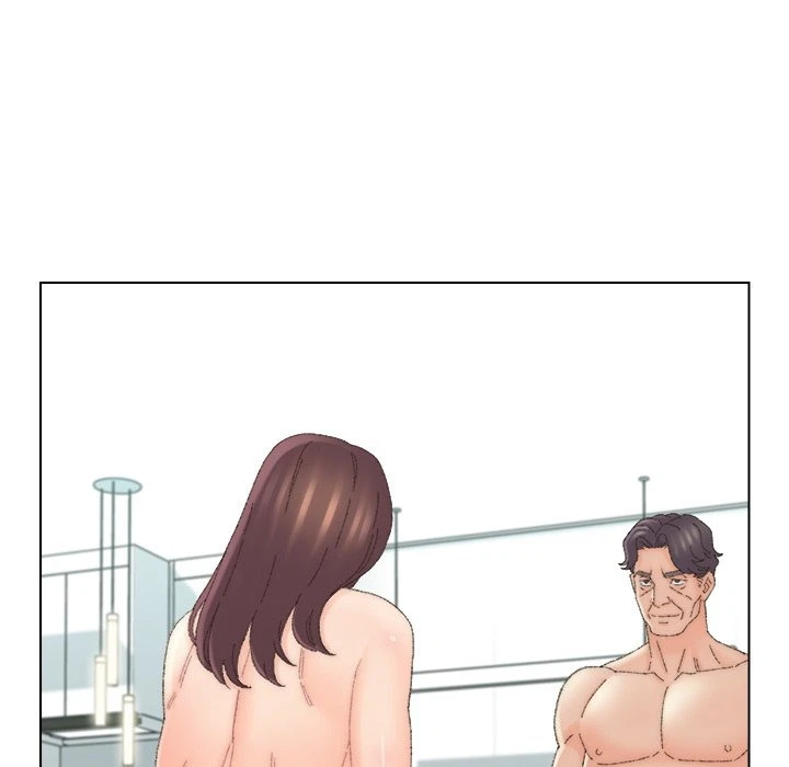 Chapter 43, page 79