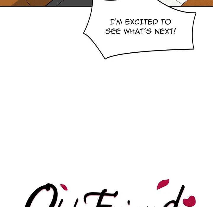 Chapter 43, page 8
