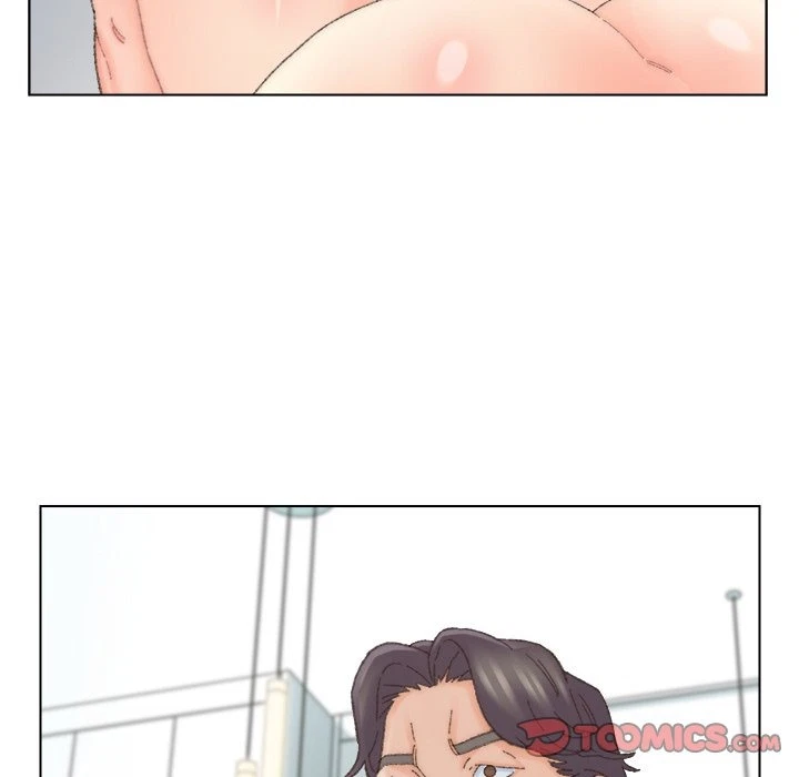 Chapter 43, page 82