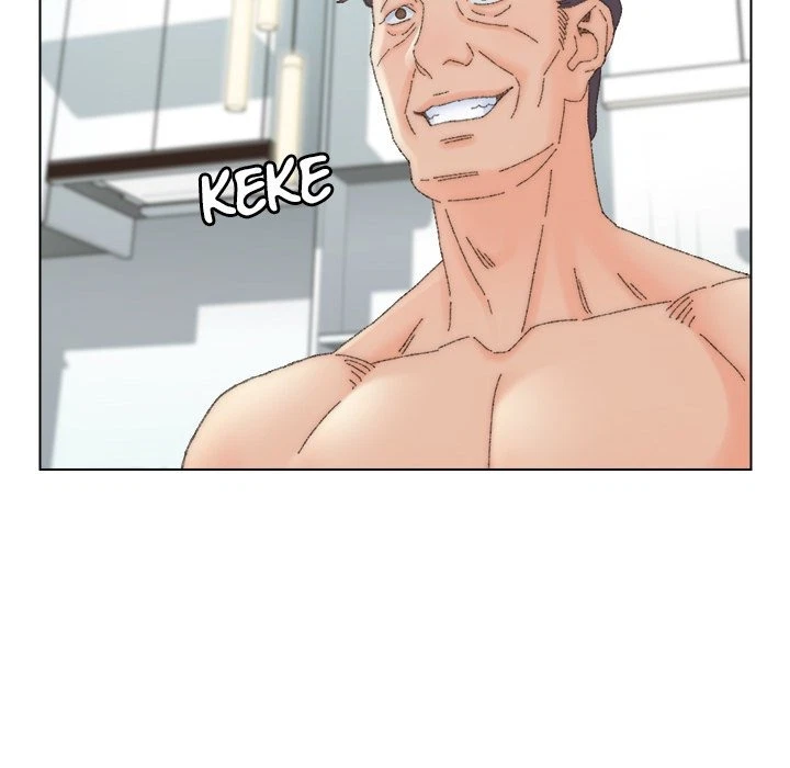 Chapter 43, page 83