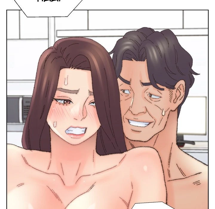 Chapter 43, page 95