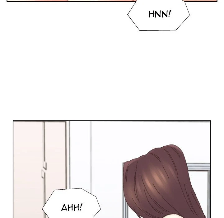 Chapter 43, page 96